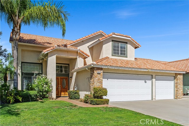 Property photo of 28410 Forest Oaks WY