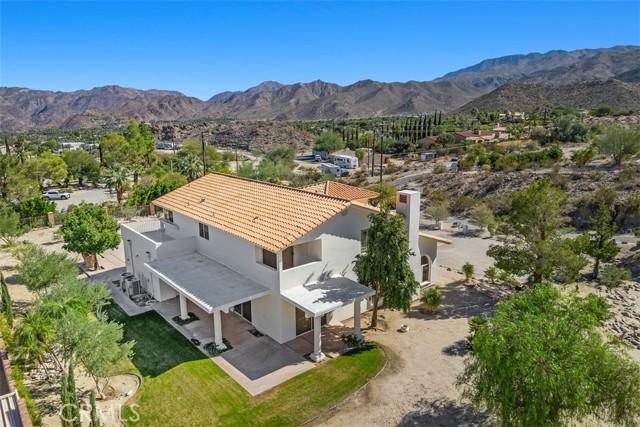 Photo of 71410 Cholla Wy