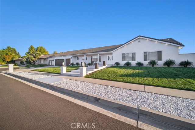 Property photo of 17158 Citronia ST