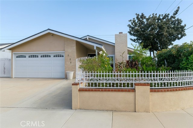 Property photo of 2224 S Anchor