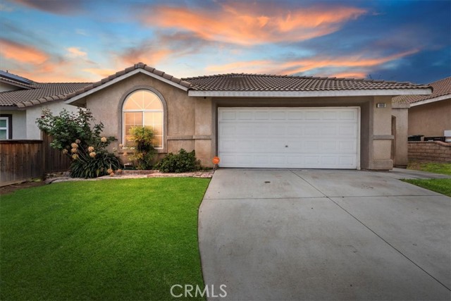 Property photo of 660 Avenida Capistrano