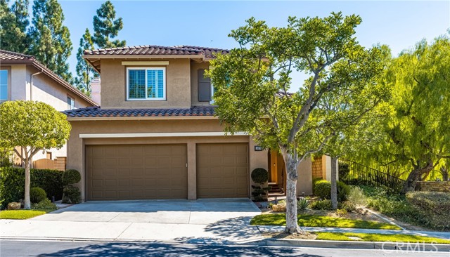 Property photo of 10970 Hiskey