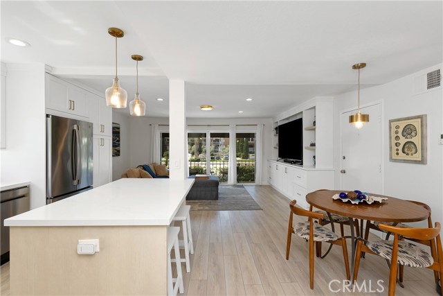 Property photo of 21662 Brookhurst St.