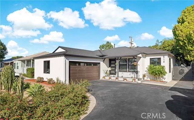Property photo of 6714 Mclennan