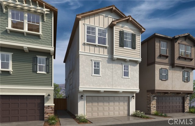 Property photo of 2544 Dorris Street