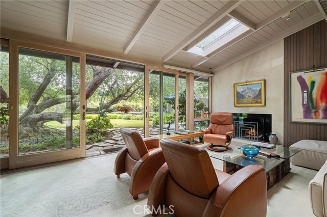 Property photo of 7 Cinnamon Lane