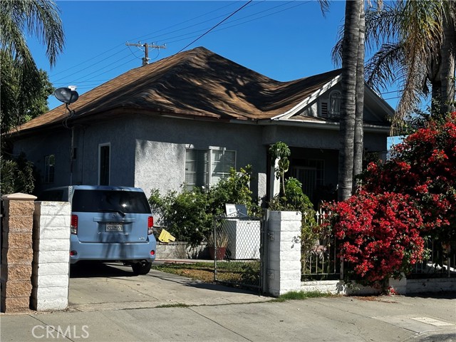 Property photo of 1328 Vine ST