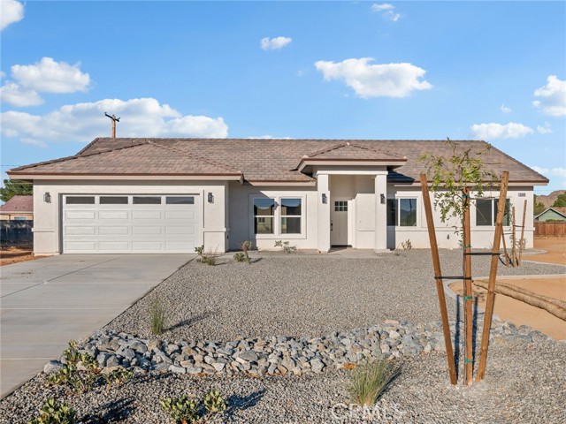 Property photo of 15590 Dale Evans PW
