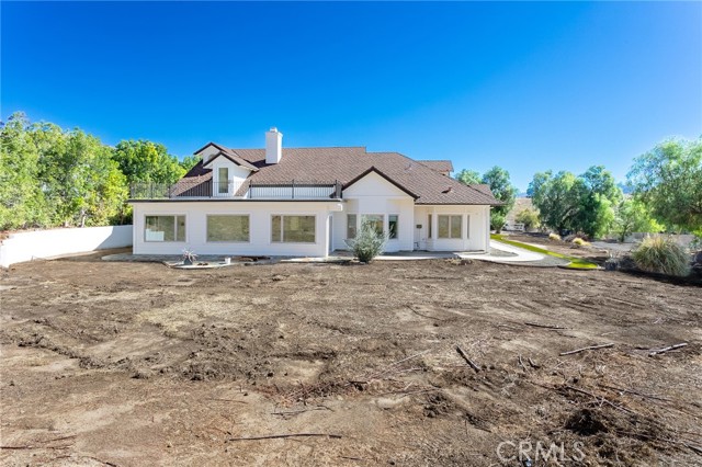 Property photo of 30903 Carmen