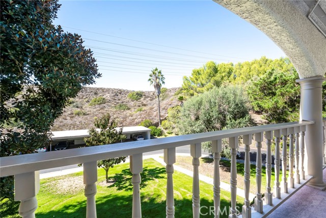 Property photo of 3500 W Bahia Blanca