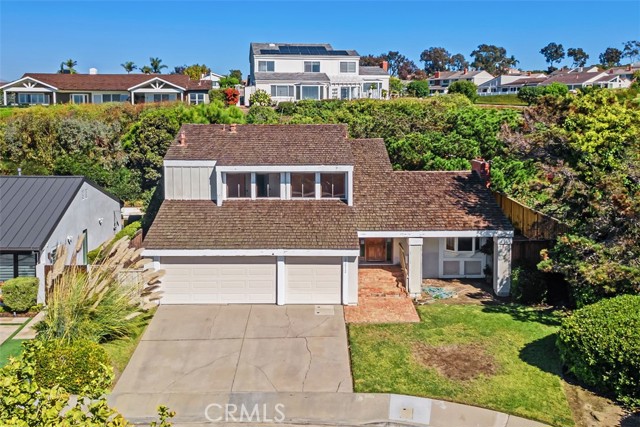 Property photo of 33512 Dosinia