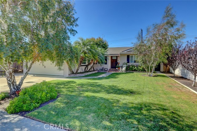 Property photo of 10291 Wyatt RD