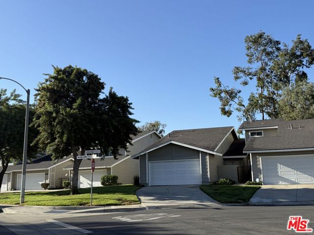 Property photo of 1524 Lahaina ST