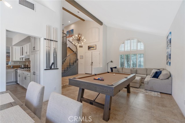 Property photo of 48674 Acropolis