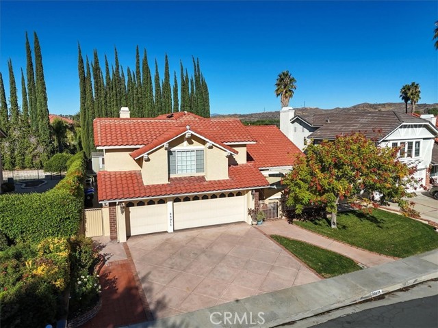Property photo of 28011 Charles