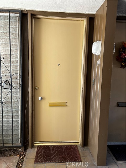 Photo of 15500 Tustin Village Wy