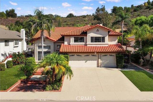 Photo of 824 Leyland Dr