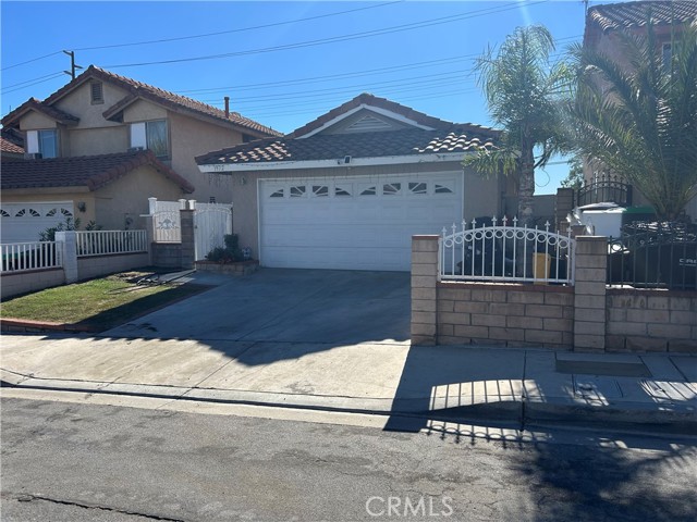 Property photo of 1972 De Anza