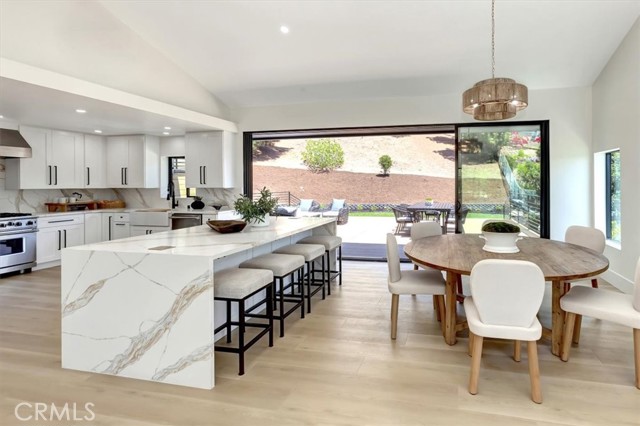 Property photo of 26622 Stetson