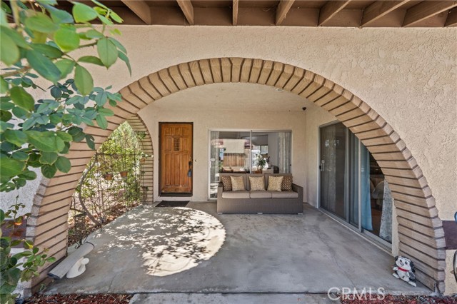 Property photo of 23592 Schooner