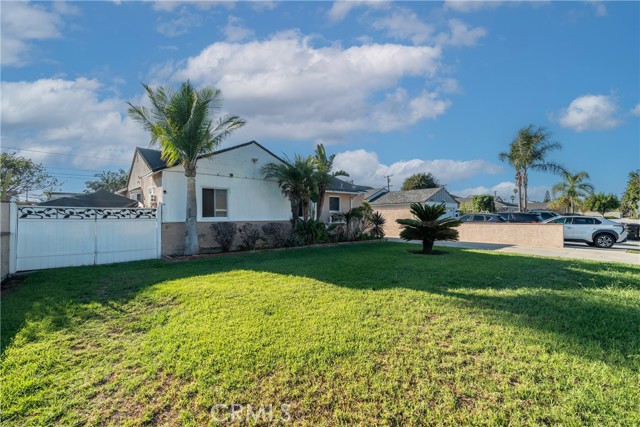 Photo of 11341 Jacalene