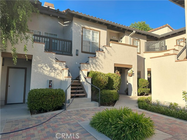 Property photo of 34 Via Alivio