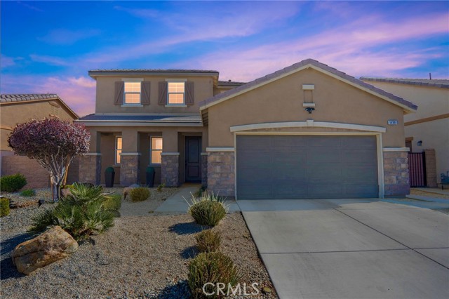 Property photo of 14991 Mandalay LN