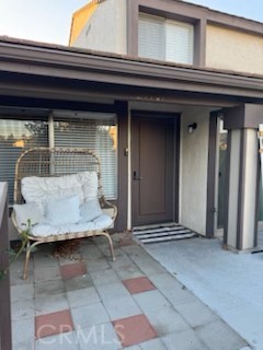 Property photo of 25707 Player