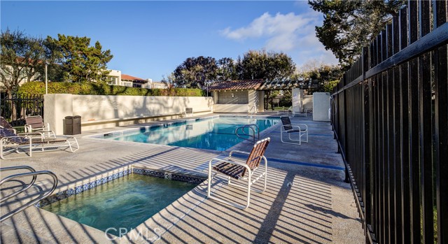 Photo of 5 Cypress Wy