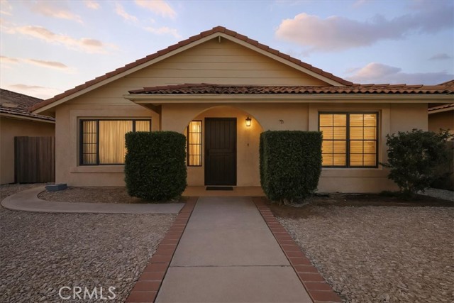 Photo of 3050 Del Flora Dr