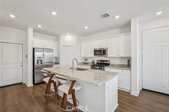 Photo of 32567 Manhattan