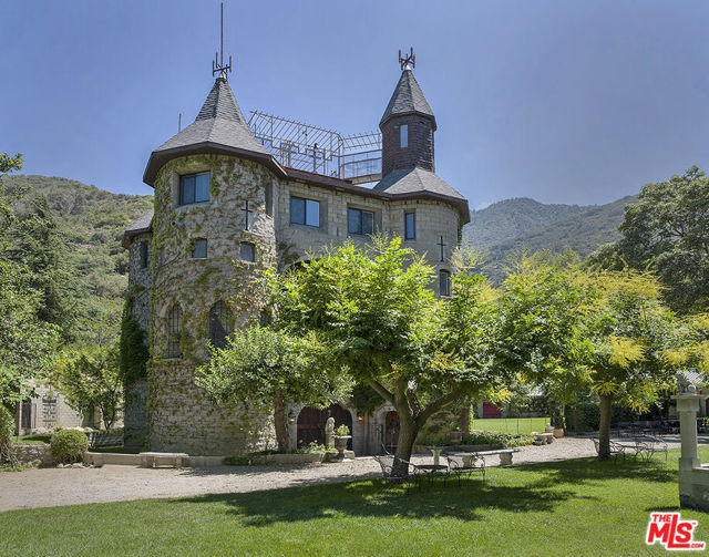 Property photo of 38838 Birch Creek LN