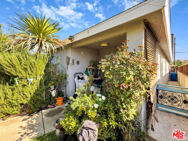 Property photo of 13258 Filmore ST