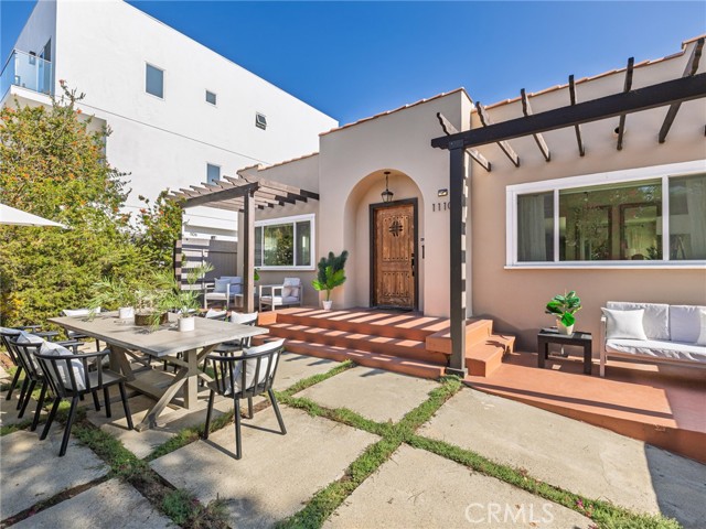 Property photo of 1110 Queen Anne