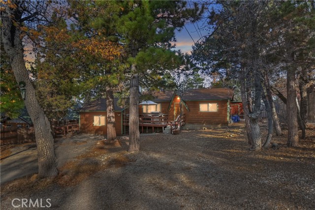 Photo of 811 Leonard Ln