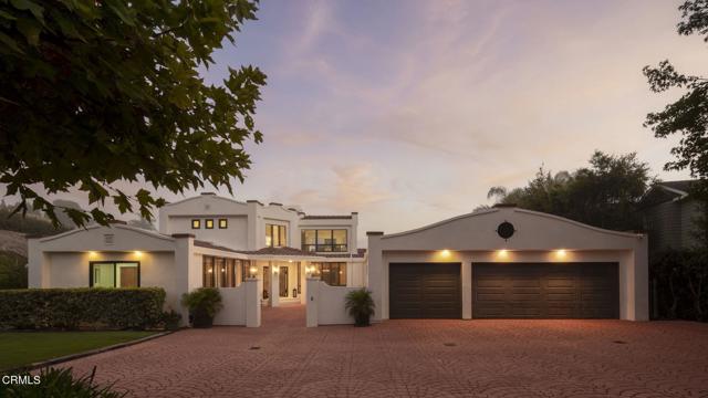 Photo of 8 Burrell Ln