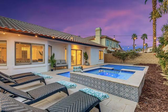 Property photo of 48580 Gibraltar ST