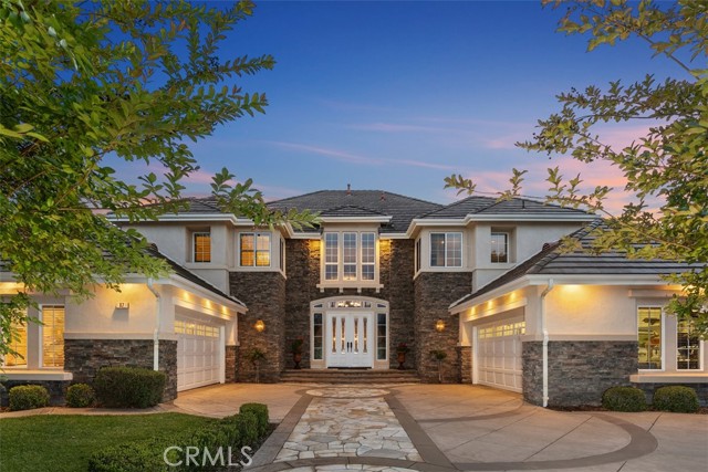 Property photo of 87 Panorama