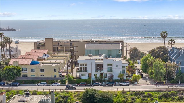 Property photo of 30 Reef ST