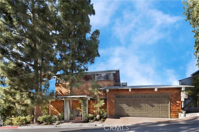 Property photo of 1505 Morningside DR