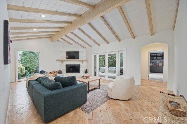 Property photo of 4719 Tyrone