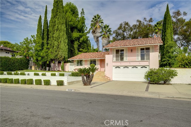 Property photo of 25228 Terreno