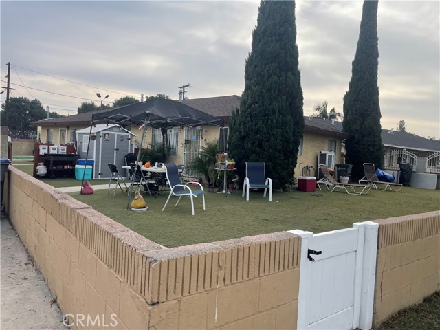 Property photo of 460 E 231st ST