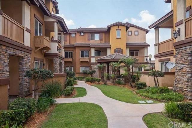 Property photo of 511 N Lark Ellen AV