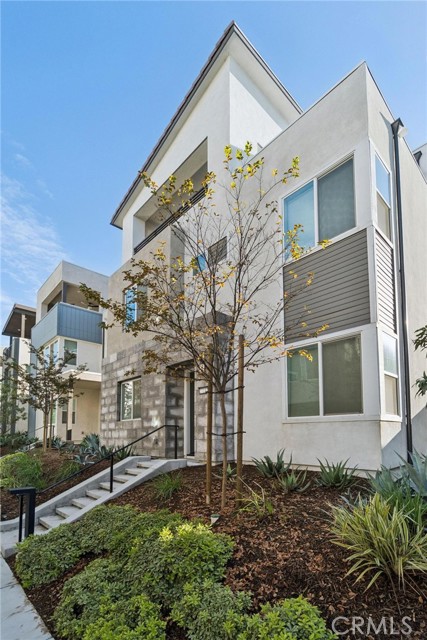 Property photo of 27237 Bush Mallow CT