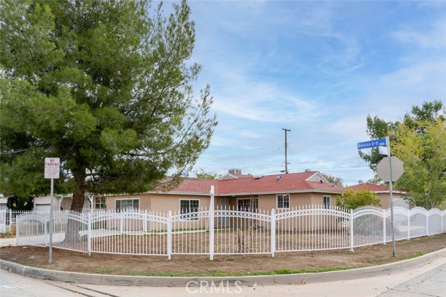 Property photo of 1802 E Avenue Q11