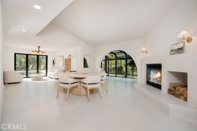 Property photo of 23229 8th ST