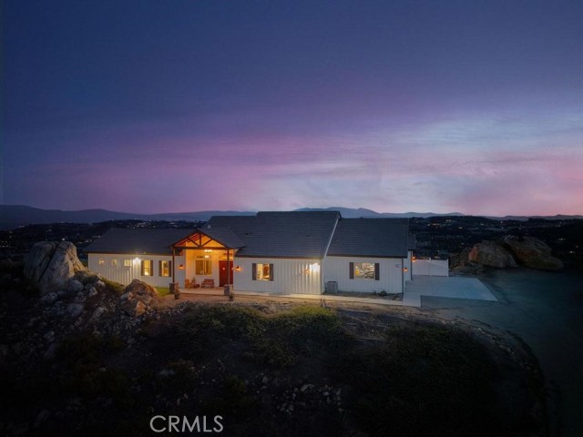 Property photo of 39472 Vista Del Bosque