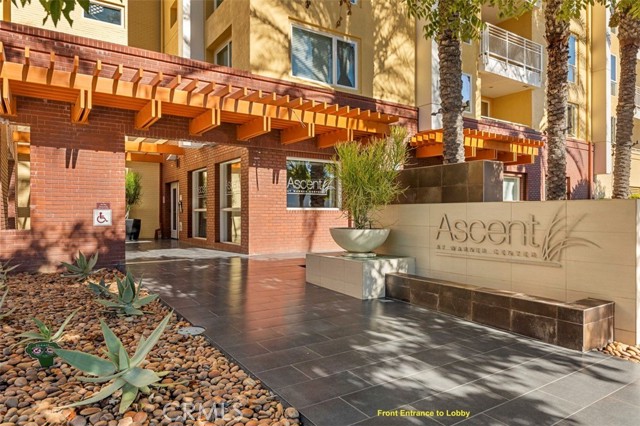 Property photo of 21301 Erwin ST