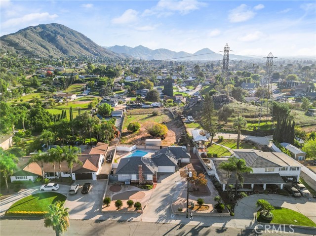 Property photo of 22895 Vista Grande